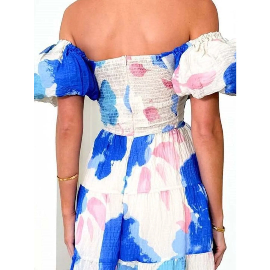 7f32fb3e-fd44-4609-bb68-31527b81200b-Max-Origin