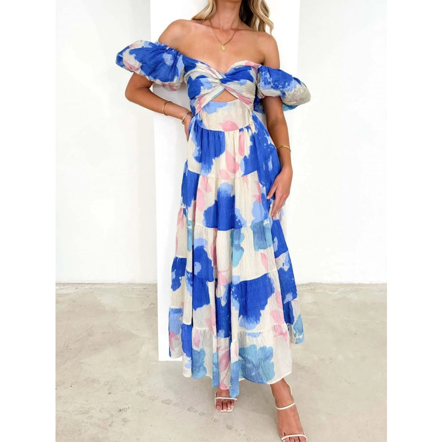 016ebc04-8e5b-4a5b-9b0c-6c1915edbca8-Max-Origin