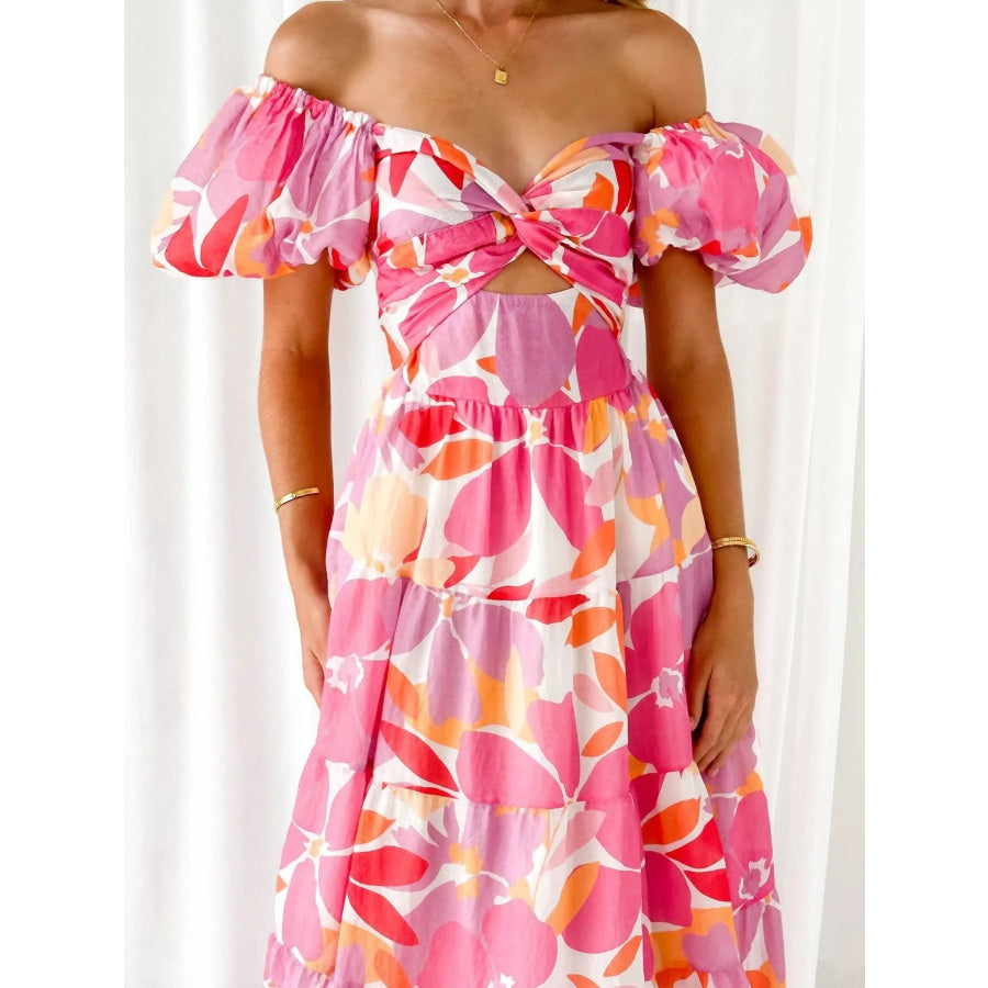 abf5ea1c-823c-47f5-8951-8c0885251de1-Max-Origin