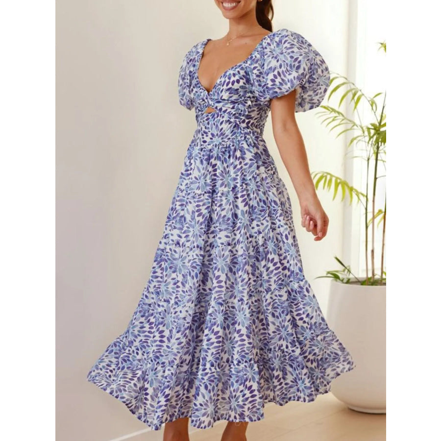 54e475b2aa9a44108739e99104b5dd16-Max-Origin