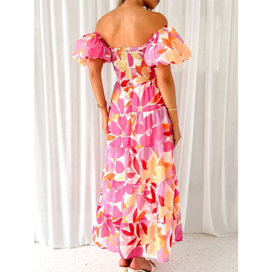 dc093063-186e-4e0a-8ea7-4af2645c2e2f-Max-Origin