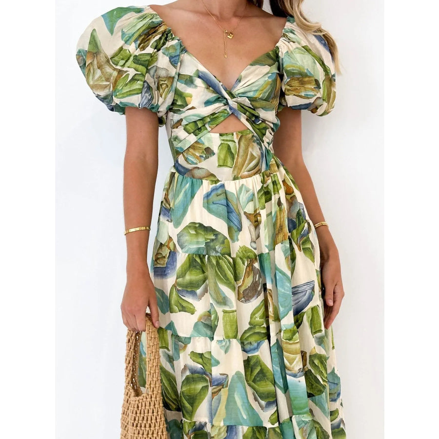 7ebf2202-97e6-4e9e-8277-c5633793f205-Max-Origin