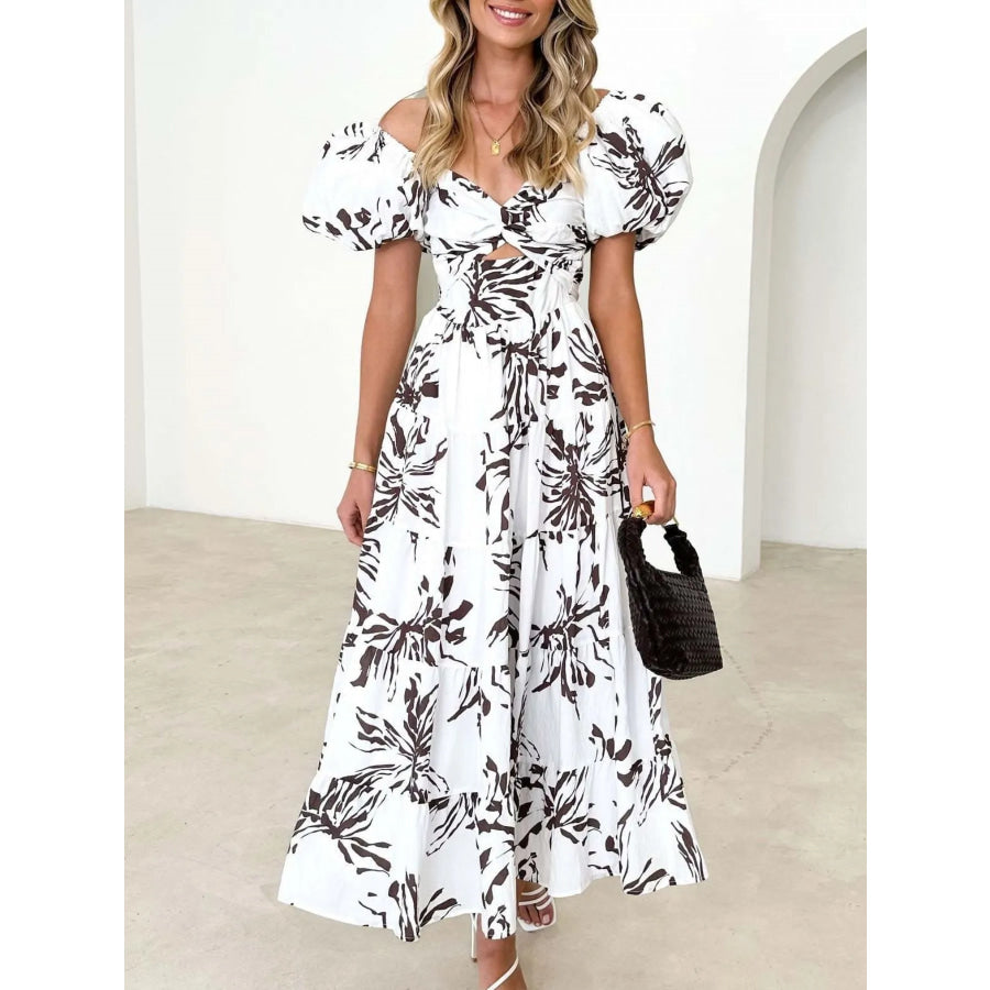 627ccf42-5c71-405d-9f89-93eead59ab5c-Max-Origin