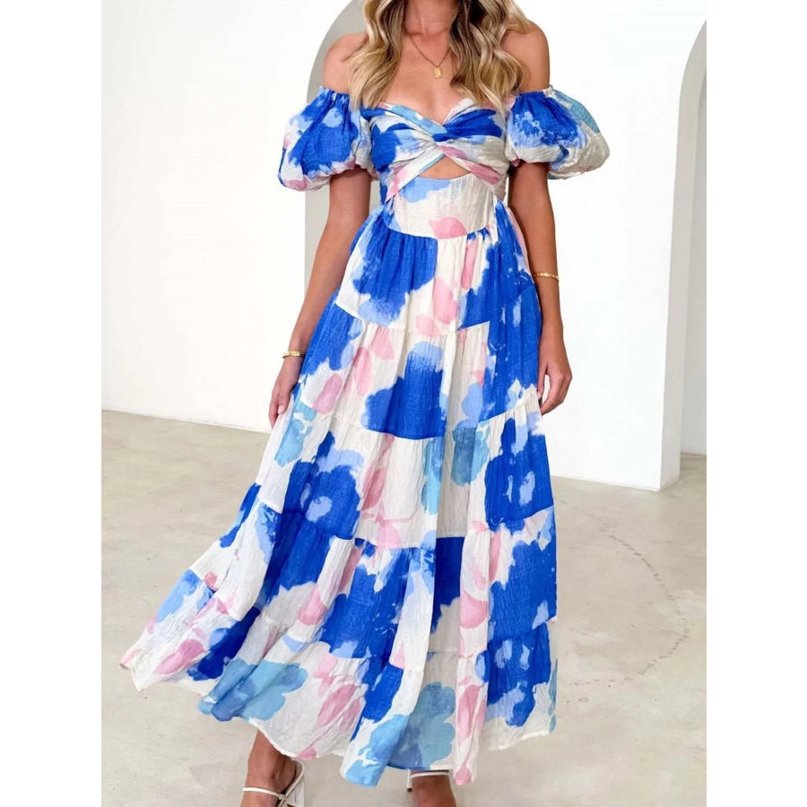 99d178df-77d9-47af-bf6d-f5cb51155833-Max-Origin