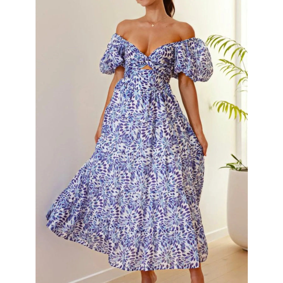 76d57dc11e0b450792129653b2351059-Max-Origin