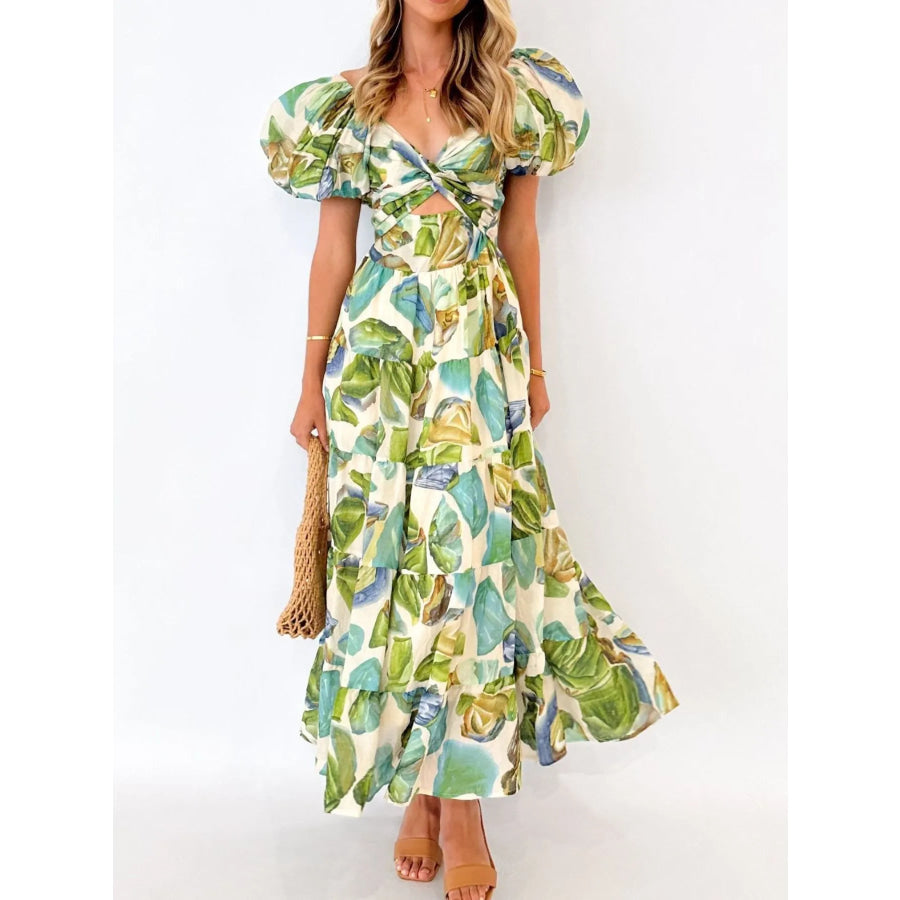 80c6bf95-1ce8-418b-bb57-818442b38f7f-Max-Origin