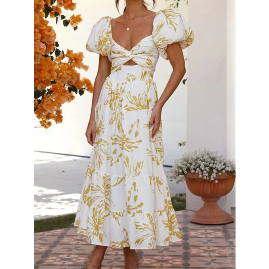 a8855045-98cc-4375-9ddb-76443666994b-Max-Origin