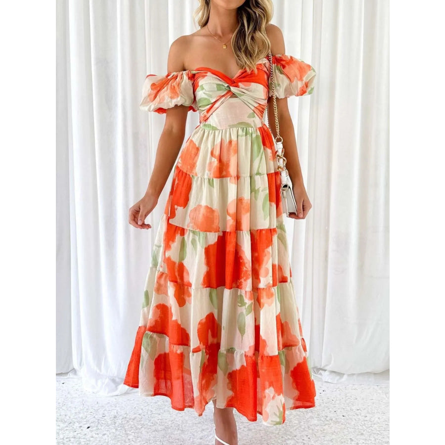 02d8a829-579c-44a6-ada0-af341ac0d77c-Max-Origin