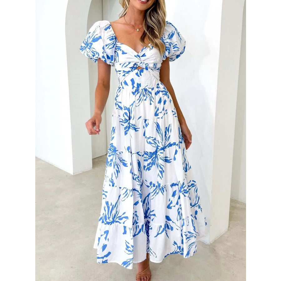 471ffef8-29cc-45b4-9691-90c827294d24-Max-Origin