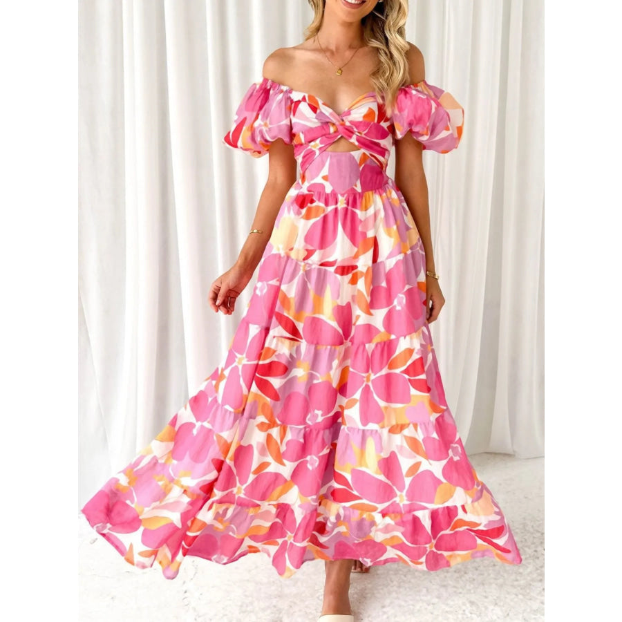 bc5a930f-8257-4cf6-bd6b-72727e12e686-Max-Origin