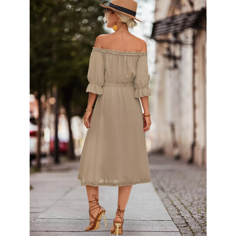 bf3b98fe-b4f7-4b46-8077-1dc5ba405d8a-Max-Origin