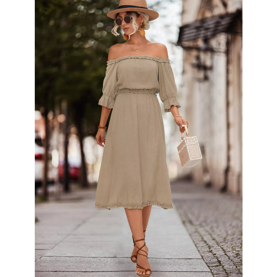 05ffa2f6-517c-4091-8551-31ae45610950-Max-Origin