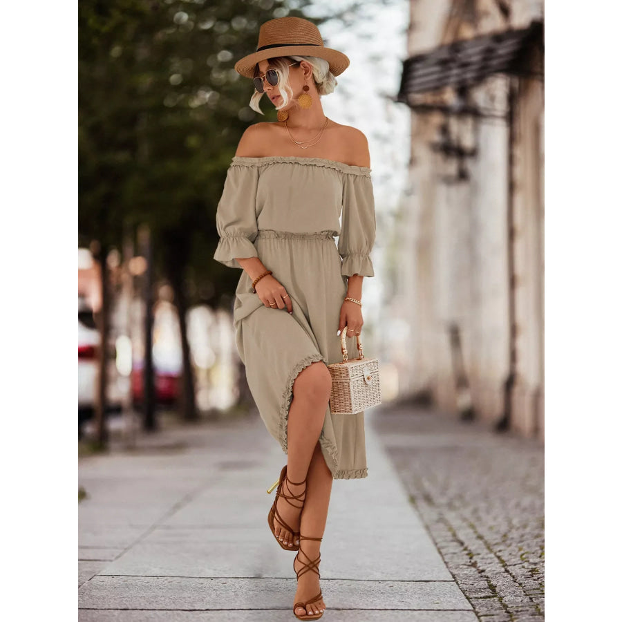 aef8122a-96f9-462a-b358-f279edd6f686-Max-Origin