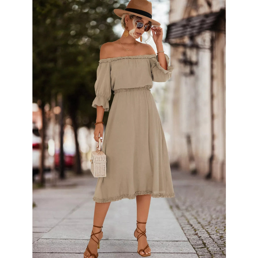 7fd2a40f-55e4-45e6-afb3-424880bf09aa-Max-Origin