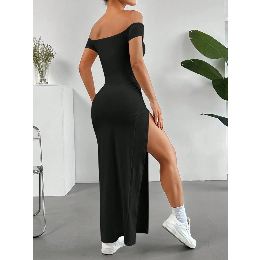 4b71600546d648fea4b60396f09edd57-Max-Origin