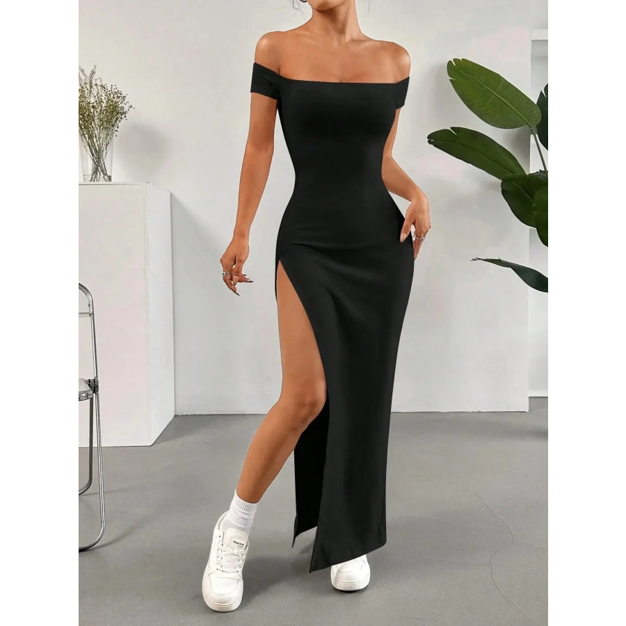 d52cbde755114404bf350c7cba9e5588-Max-Origin