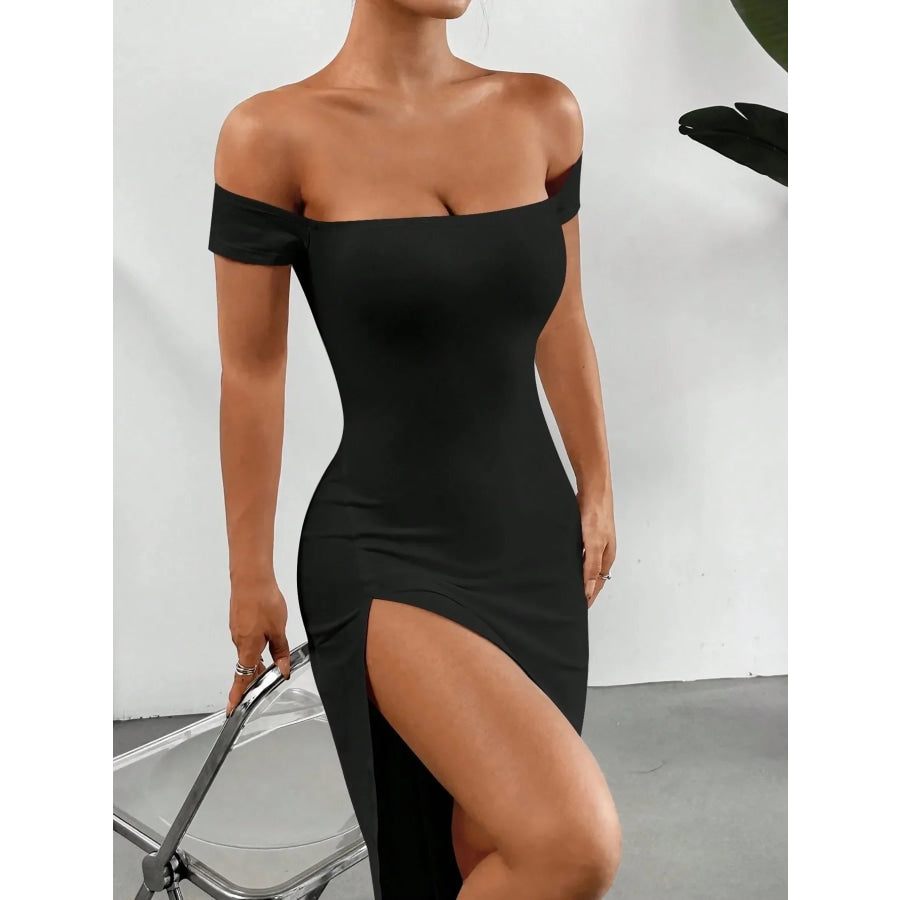 fdf2d3db279047fca2c02c91f73fd6eb-Max-Origin