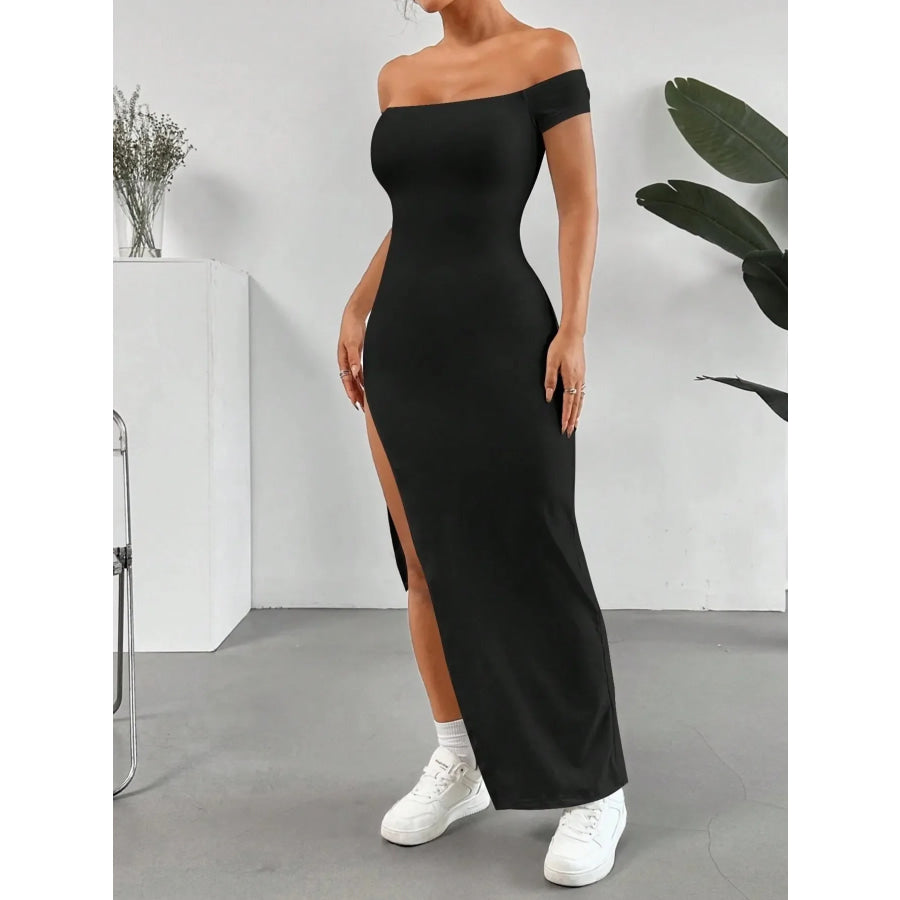 566c6590a20f4004b6dff831d32a56b3-Max-Origin