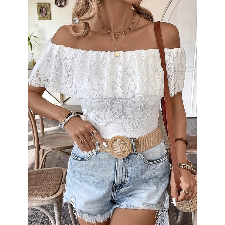 041062d6001a437397bb5341db81522a-Max-Origin