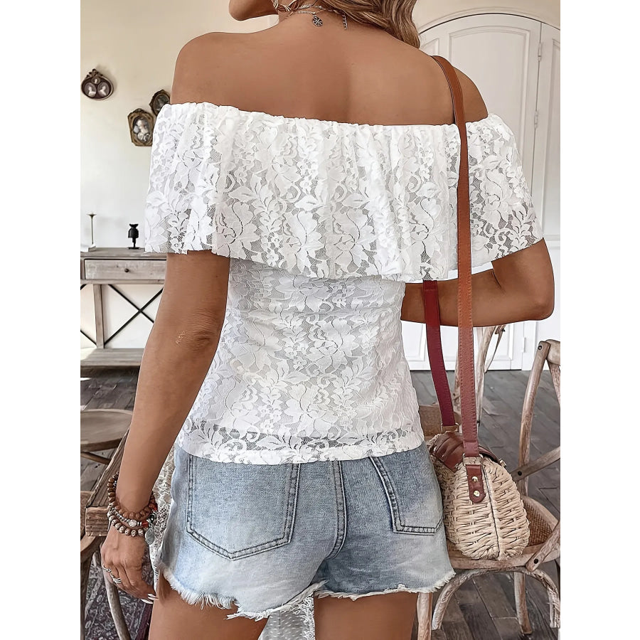 ab8e38dbcfc4465d8c11f749531168de-Max-Origin