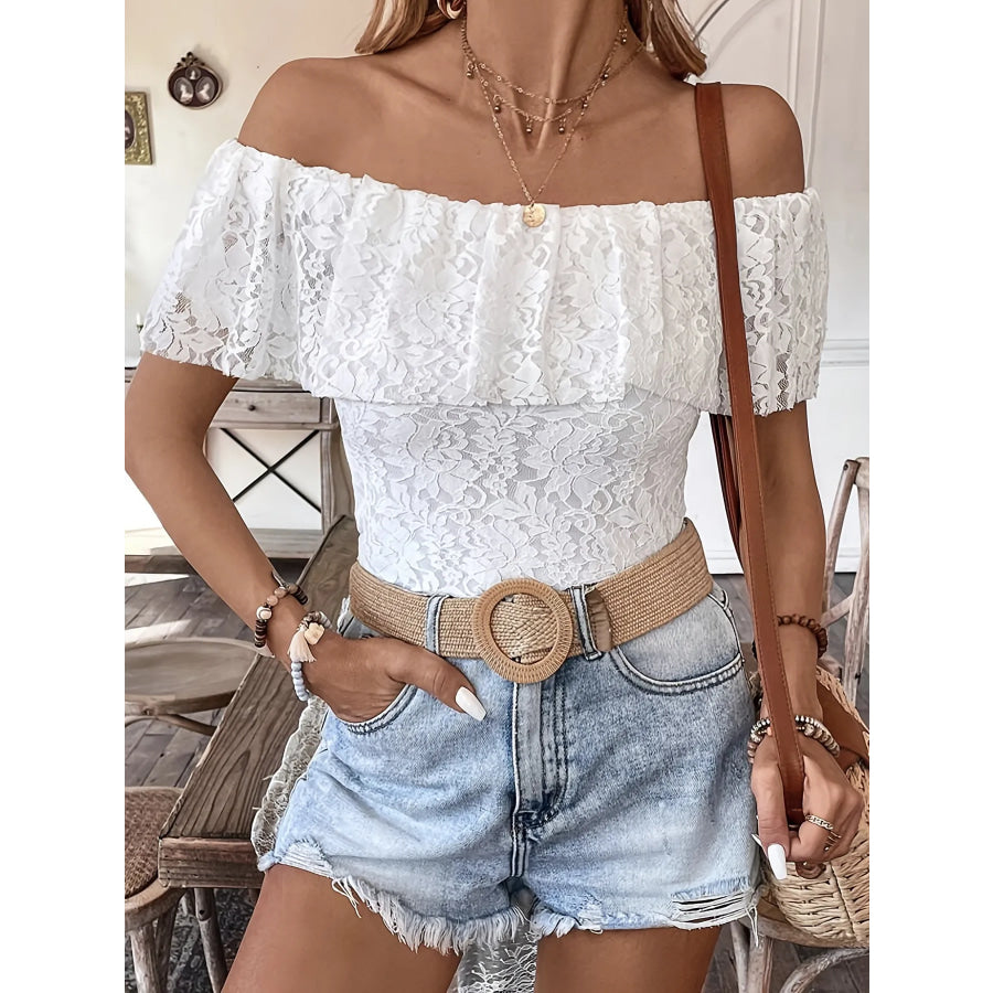 e9103a0b6c16416399a544e0dd95f3b3-Max-Origin