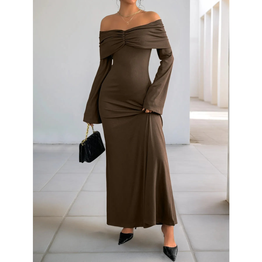 3b398baa8b894196a40aae988d6ea4ba-Max-Origin