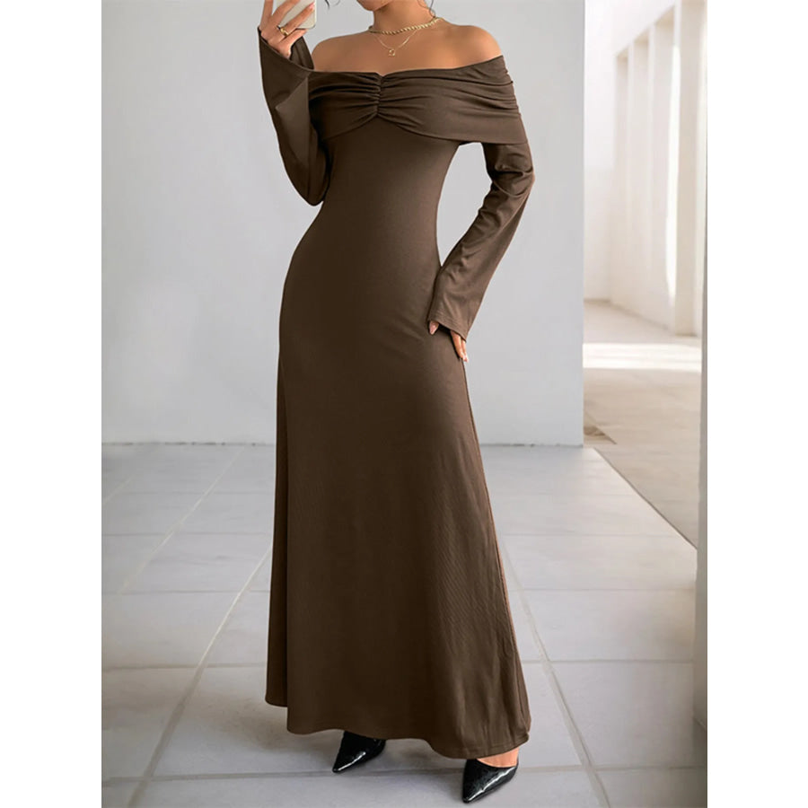 c09ea3066b5e4d06bbd5bfbe3a792e45-Max-Origin