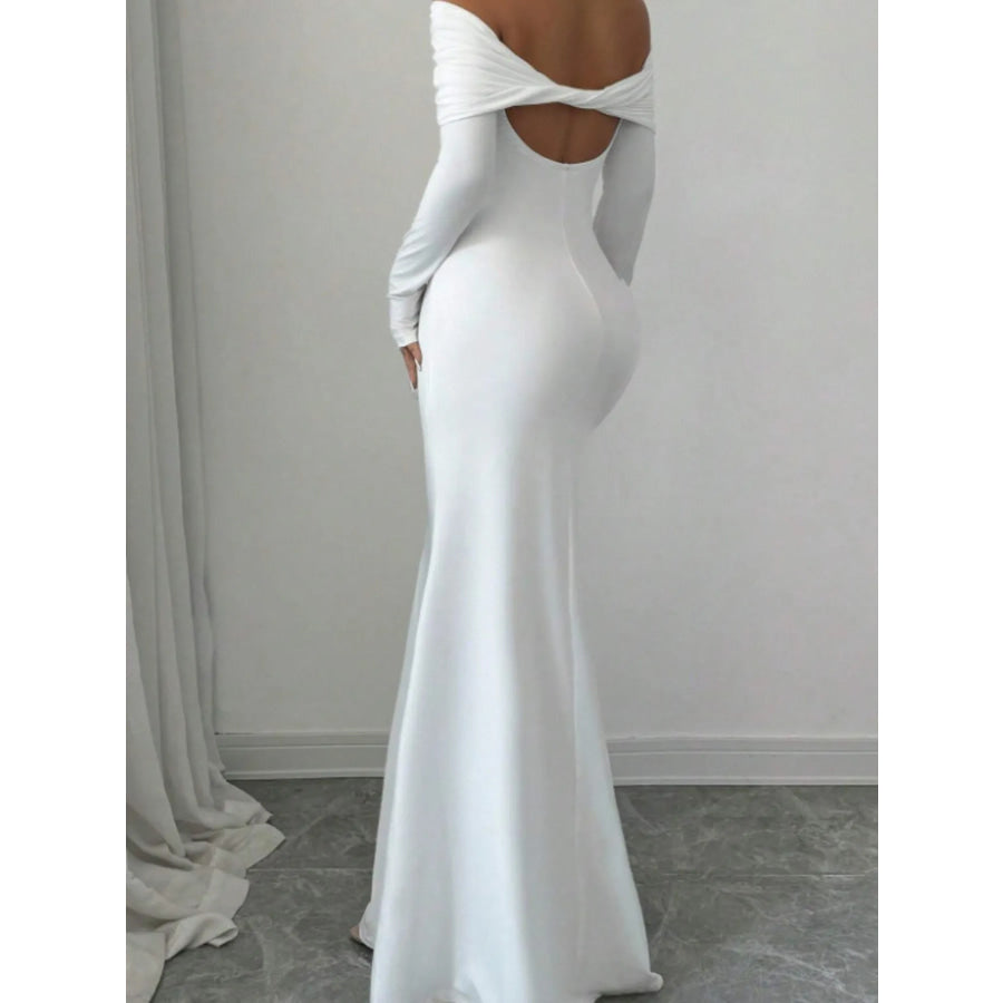 2db56d0961804049b8f86b28605af453-Max-Origin