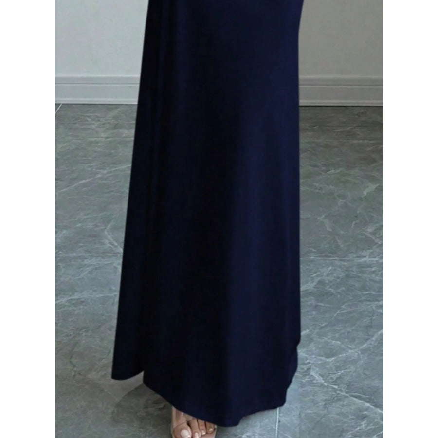 f26fe6c9-1746-45f7-8da7-30b99b586f11-Max-Origin