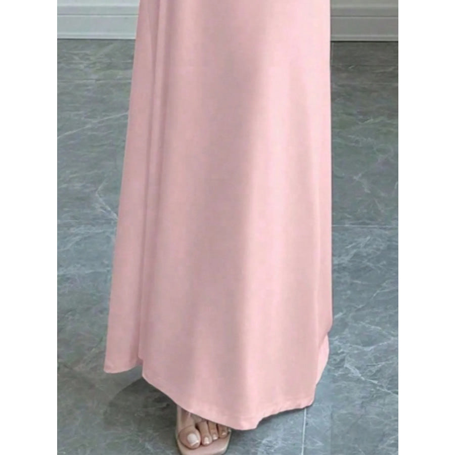 149c627e-e5ed-4e64-a2fb-a30b98e10938-Max-Origin