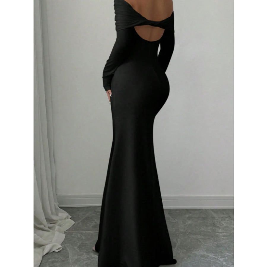 b9930149e7b845c8952c67a2f9bf346d-Max-Origin