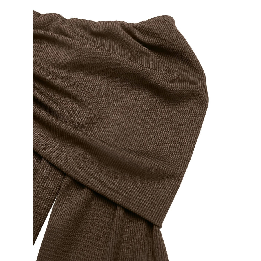 ad4bb5683fb8464e9f8f07094ff8d732-Max-Origin