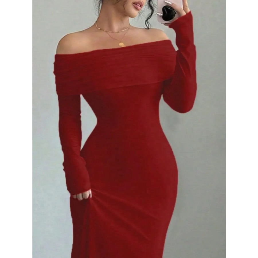 f387fd3f-c917-444a-b404-ea9732c1f60c-Max-Origin