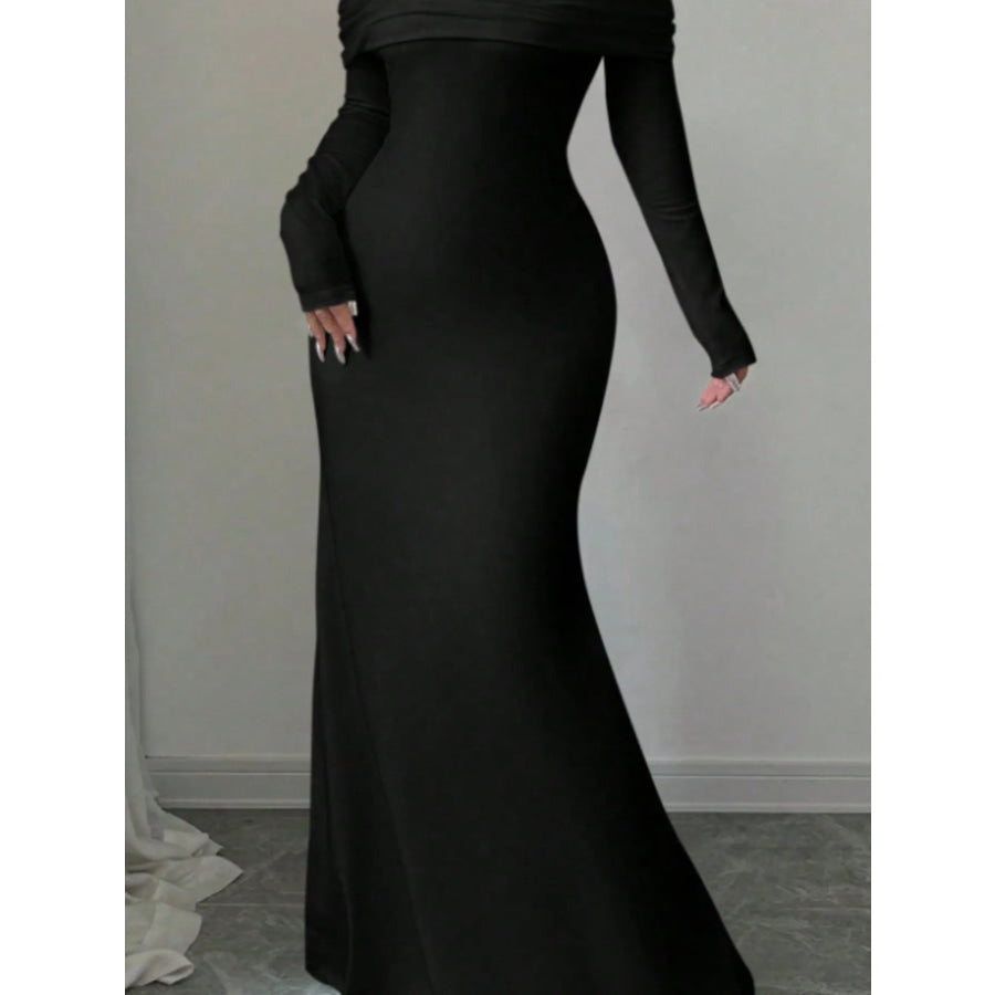 df758b1943ed40c696ad47be319b9218-Max-Origin