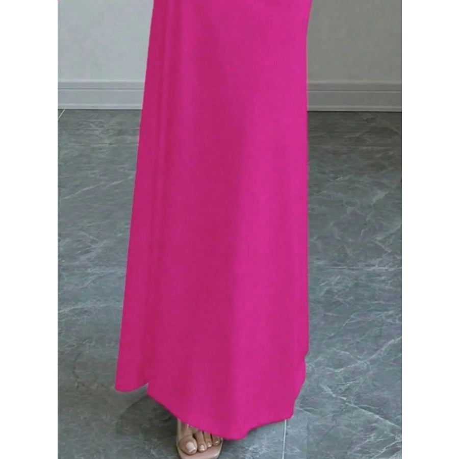 6976978c-a0ff-40f4-96ef-a3157bd14fcd-Max-Origin