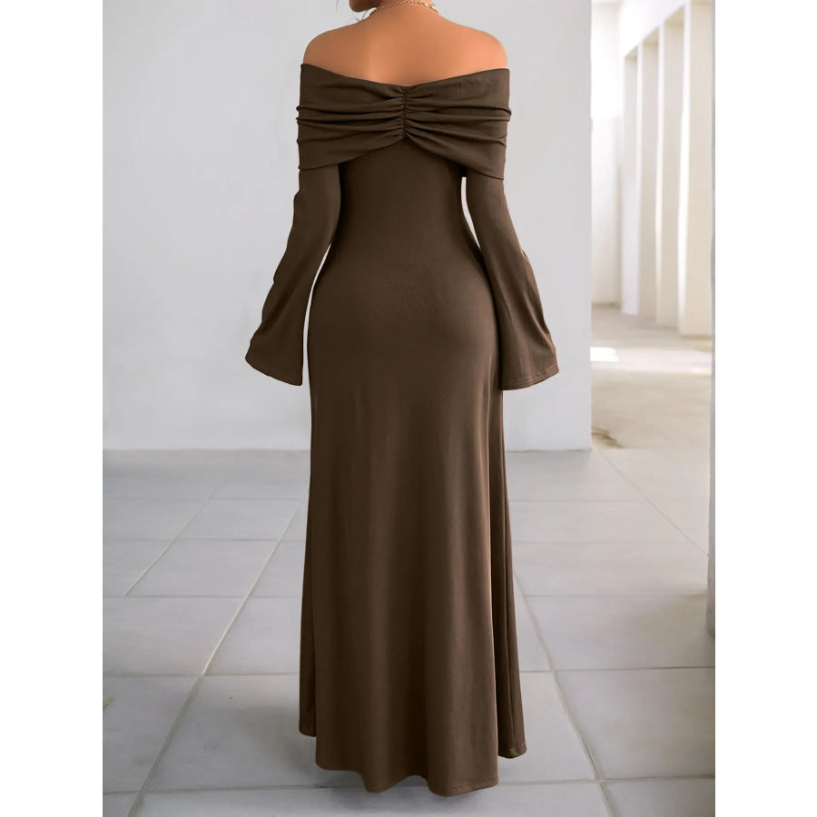 acb44c5ce7d14597ae0b8855b59ae91f-Max-Origin