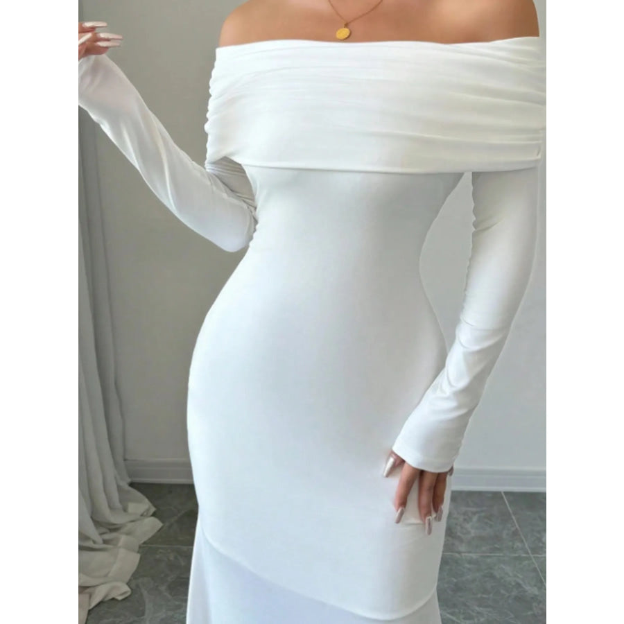 e9a5ae07ea83445693d76dcc4edc7bf9-Max-Origin