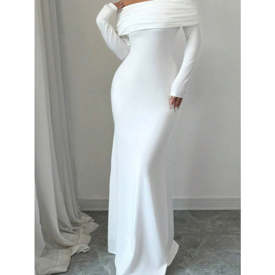 b5077b24009542d985b5f371f8603792-Max-Origin