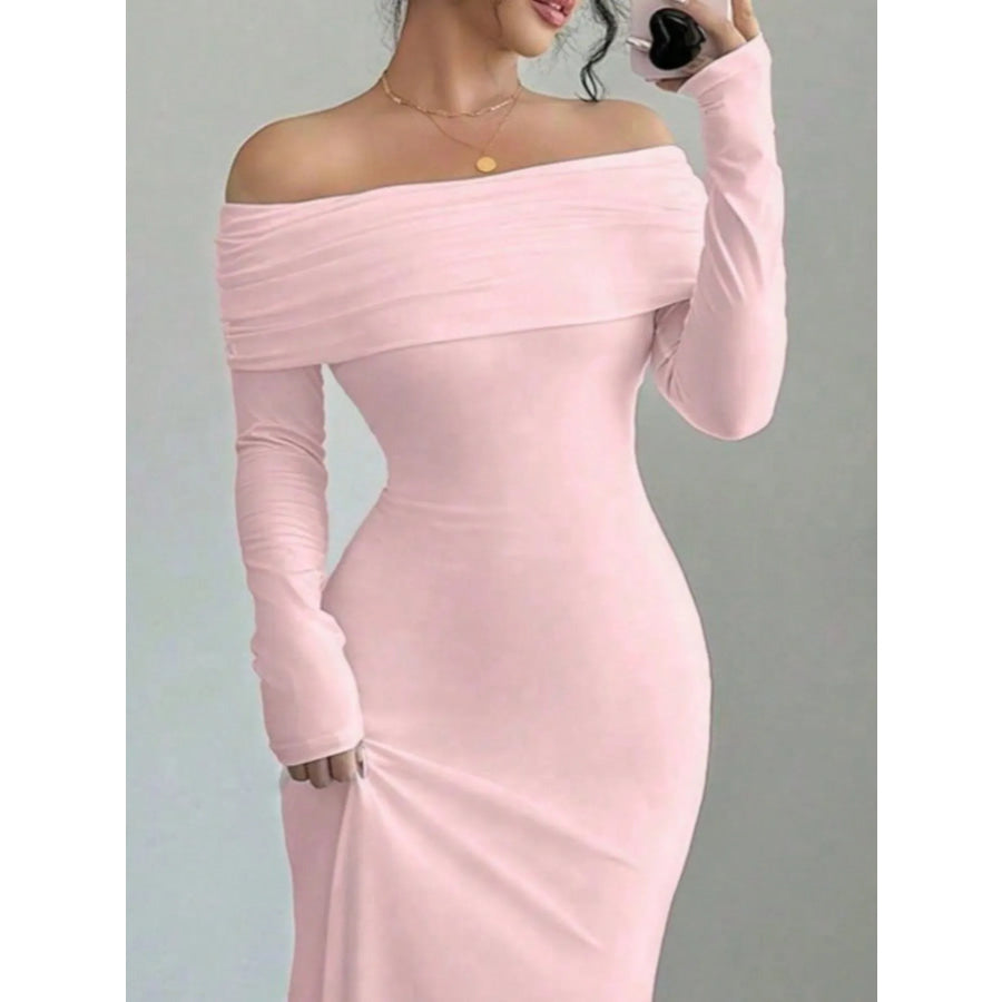 88745a69-93ad-4634-93a9-b51a8fd3873f-Max-Origin