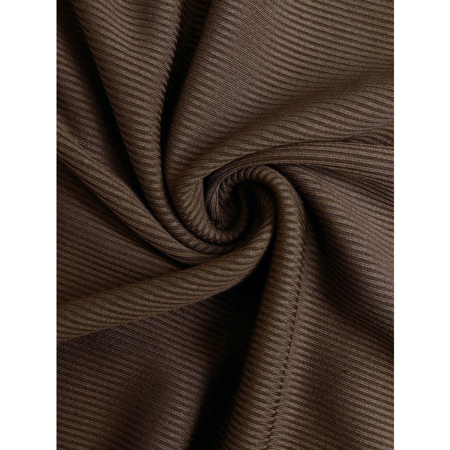 99996f222594449b9f8c2328fa31c115-Max-Origin