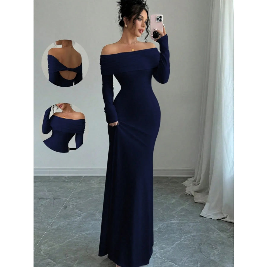 5b1aa8d8-531d-479a-b733-320050dc044a-Max-Origin