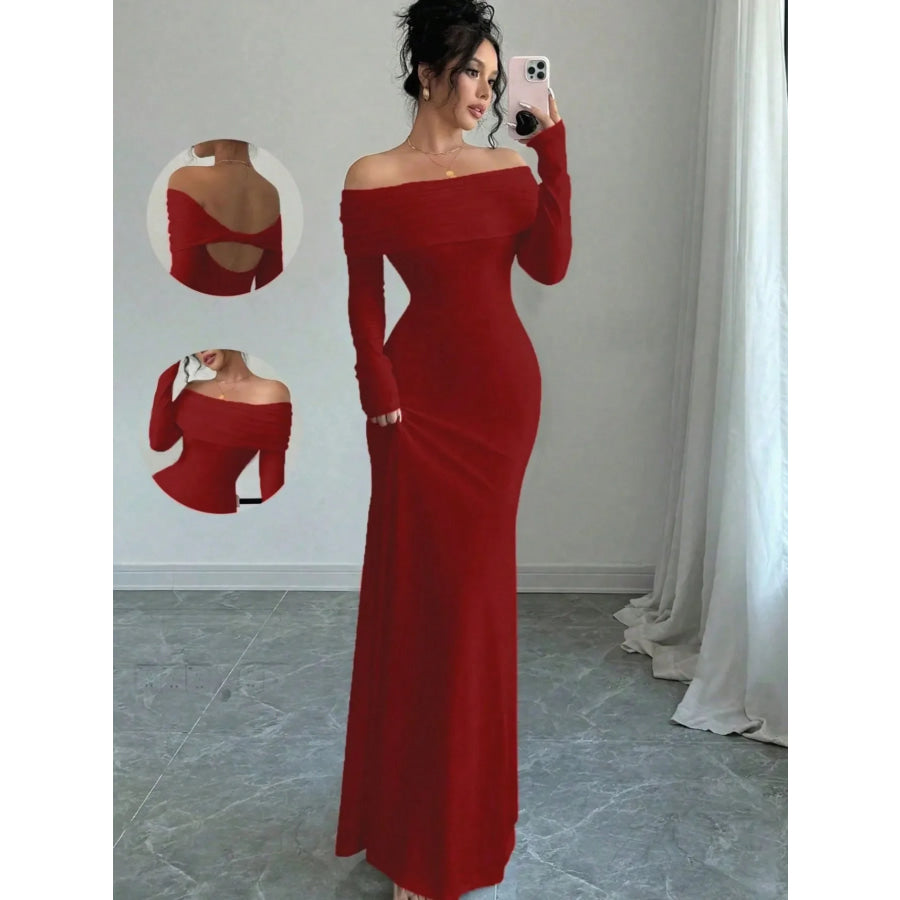 29e87fec-5a26-4493-9a51-95a739a0e775-Max-Origin