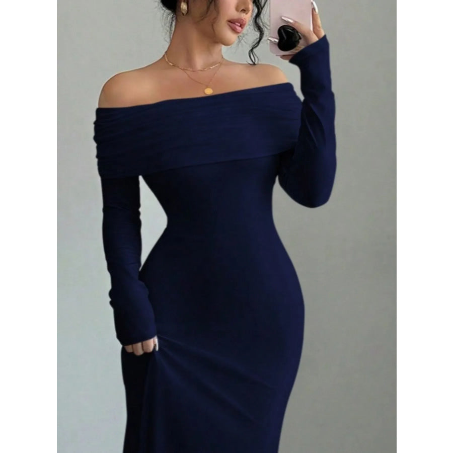 8248f60c-6b26-4509-a0c5-ab0906f3d335-Max-Origin