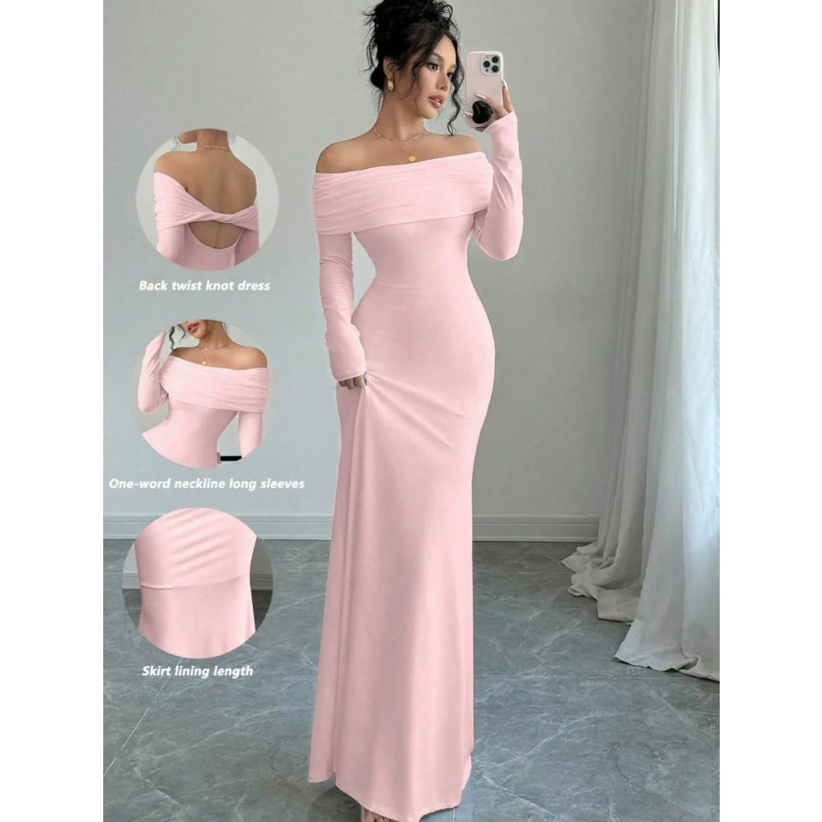 555afd72-b354-45dc-81a9-ad3855828047-Max-Origin