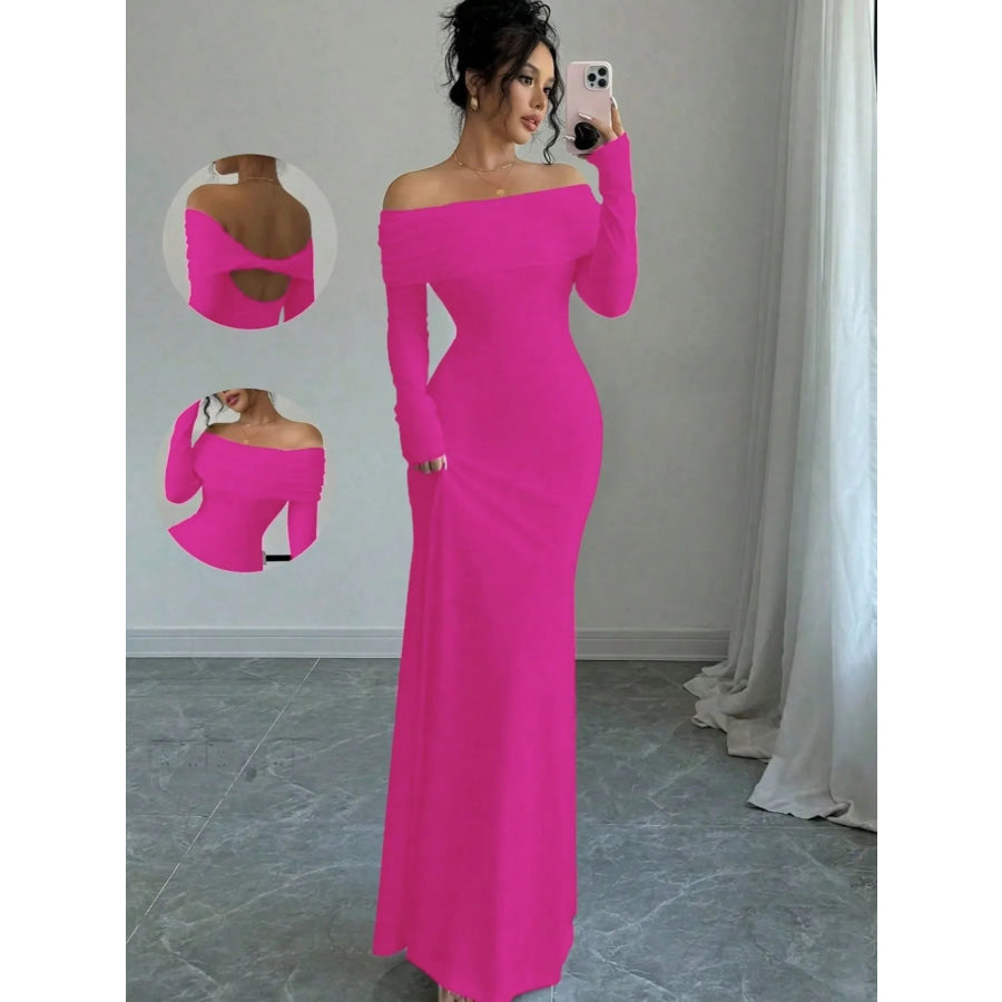 667ed63e-e266-47d9-b6e6-8faa921574d1-Max-Origin