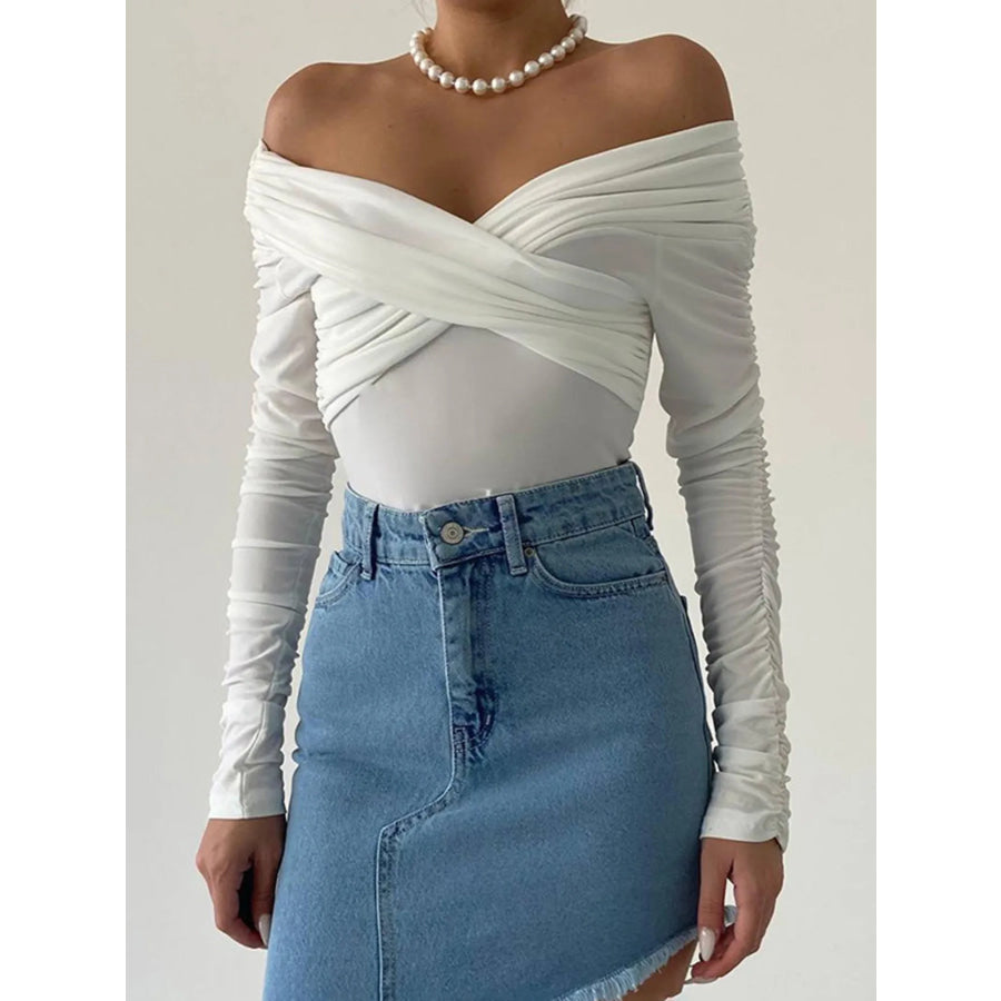 a0d7928c99a841859b4ef94424651c6d-Max-Origin