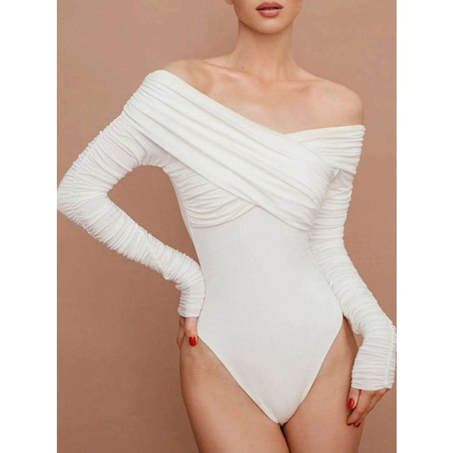 a1591aee-9c21-43bd-92bf-b181ba94535a-Max-Origin