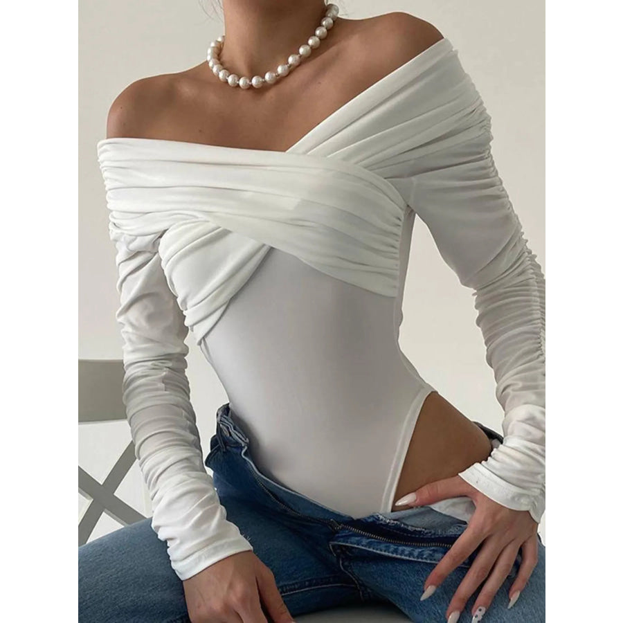 649537b36bb6470892062bbb28f04da7-Max-Origin