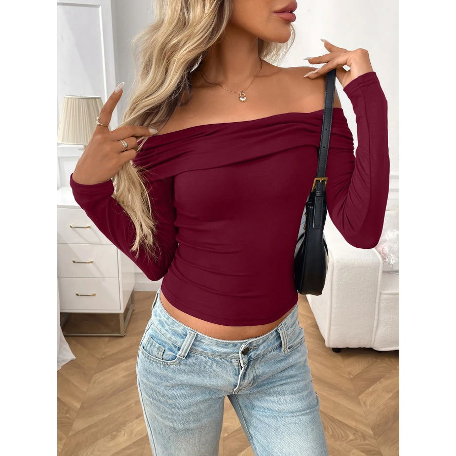 0c218aff-4a66-4420-924c-6137c0e7cc0a-Max-Origin