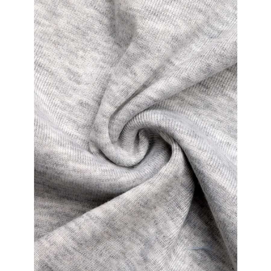 ce3fb3f2636349819cad90149b5ed0d1-Max-Origin